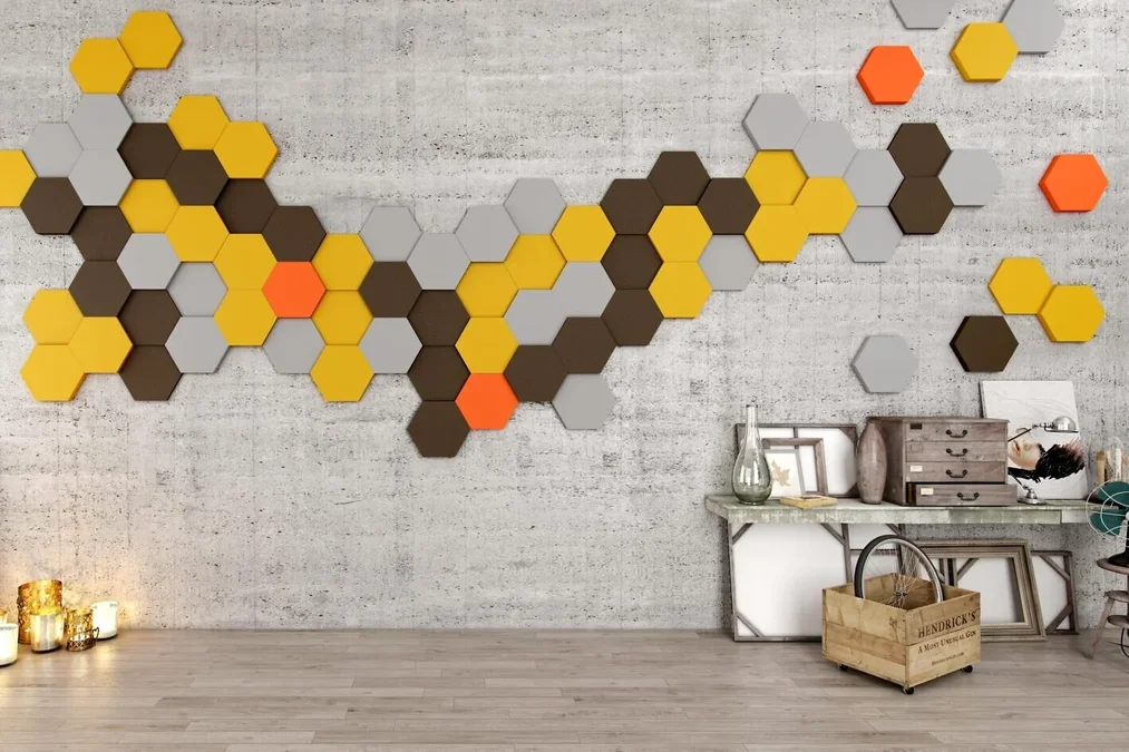 Fluffo-Soft-Hexa Fluffo-Soft-Hexa