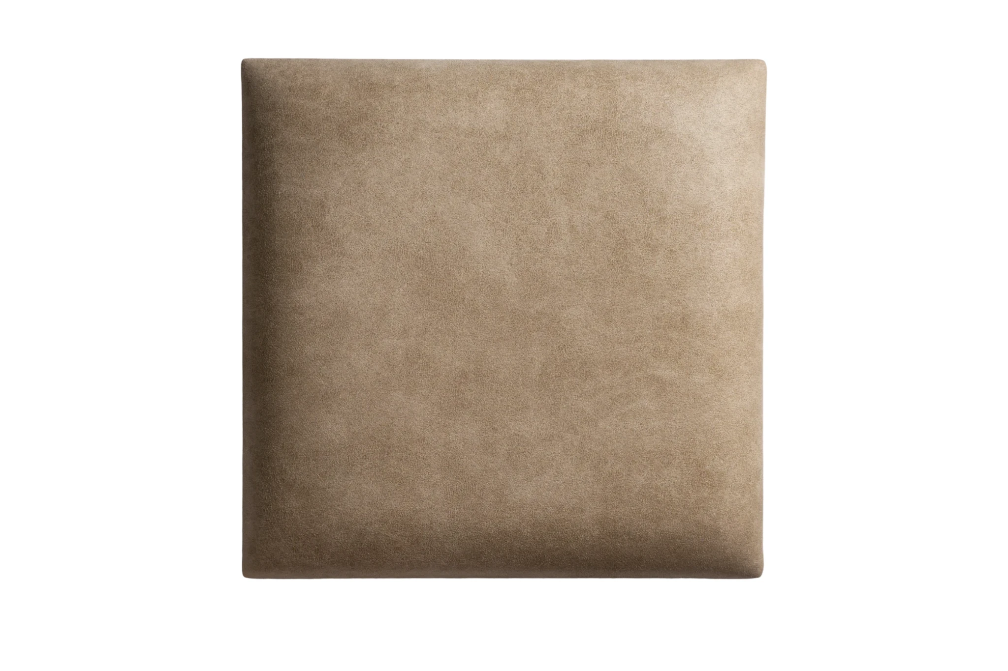 Wandpolster-Quadrat-Stoff-Preston Wandpolster-Quadrat-Stoff-Preston