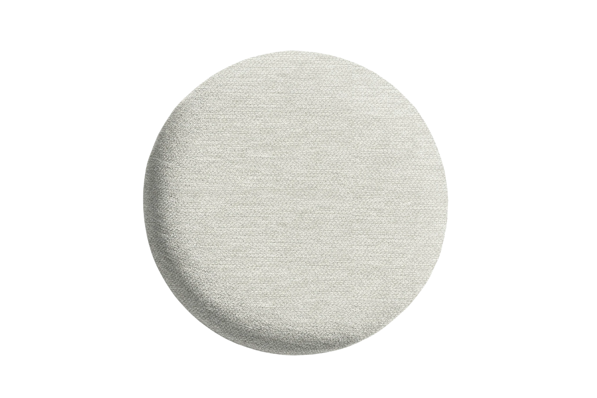 Wall cushion-circle-Gemma-01