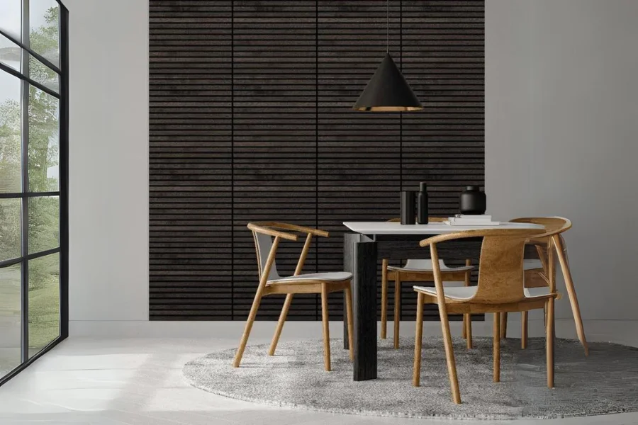 acupanel Rovere rustico Smellert 60-orizzontale