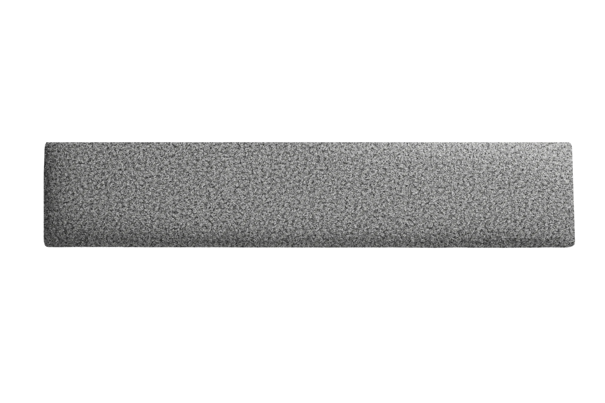Cuscino da parete-Lungo-o-mai-83