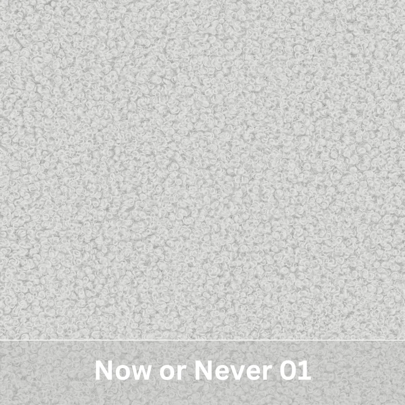 Bianco - 01