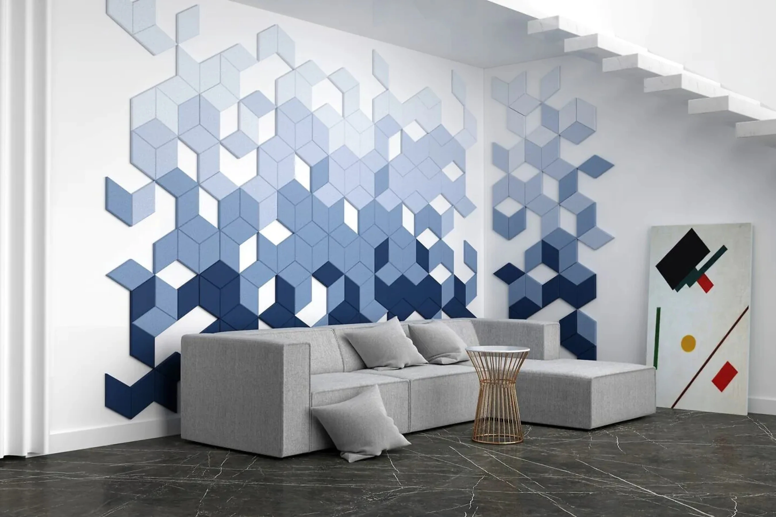 Fluffo-SOFT-Diamond-Edge-visual-1685x948 Kategorie Fluffo-SOFT-Diamond-Edge-visual-1685x948 Kategorie