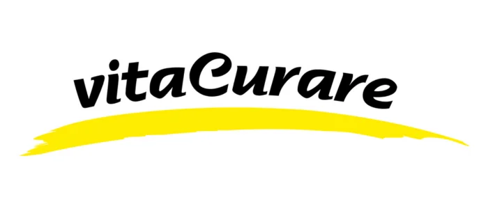 Kundenreferenz VitaCurare Kundenreferenz VitaCurare
