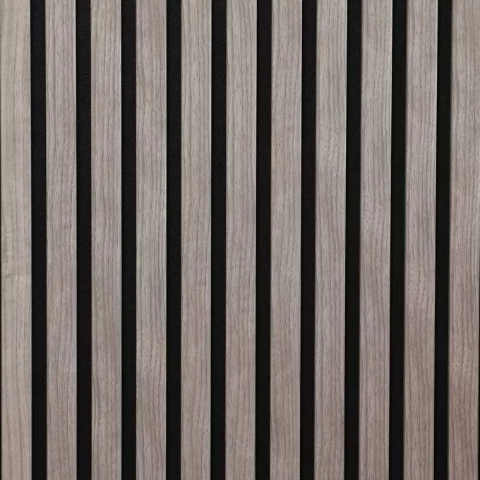 Acoustic panelEco_weathered_oak_closeup