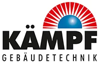 Kaempf-Gebrueder_Logo