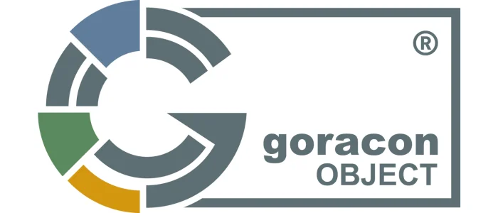 Kundenreferenz Goracon Kundenreferenz Goracon