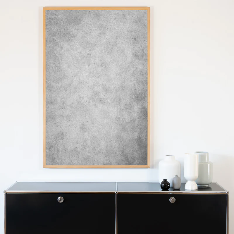 Magnitudo_Shade_gross_Hoch_Front_Buche_Akustikbild_Schallschutzbild_Schallabsorber_Raumakustikverbessern_Akustikwerke_Designbild_Holzrahmen_Leinenstoff_ Magnitudo_Shade_gross_Hoch_Front_Buche_Akustikbild_Schallschutzbild_Schallabsorber_Raumakustikverbessern_Akustikwerke_Designbild_Holzrahmen_Leinenstoff_