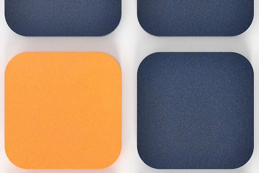 Fluffo Fire resist Tele Beispiel 2 Fluffo Fire resist Tele Beispiel 2