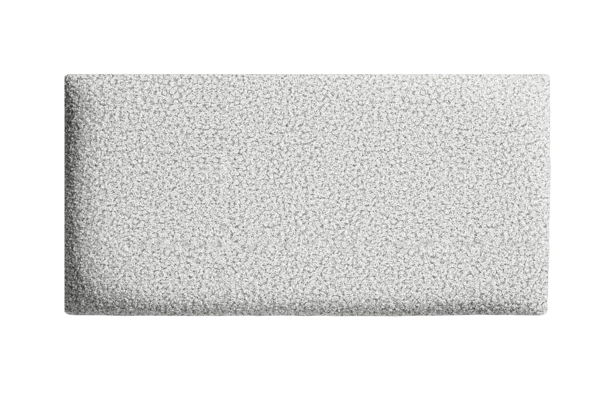 Wall cushion rectangle-Now-or-Never-01