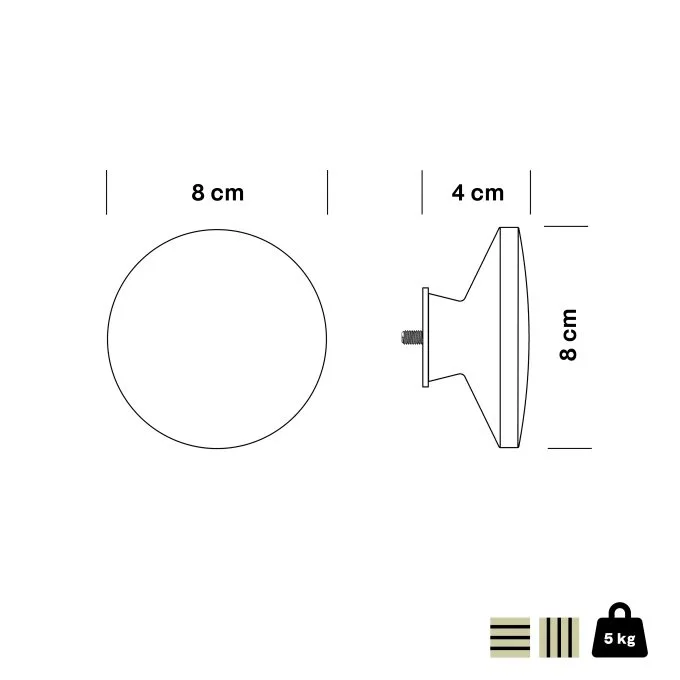 Create-Haken-Eiche-Natur-einzeln4