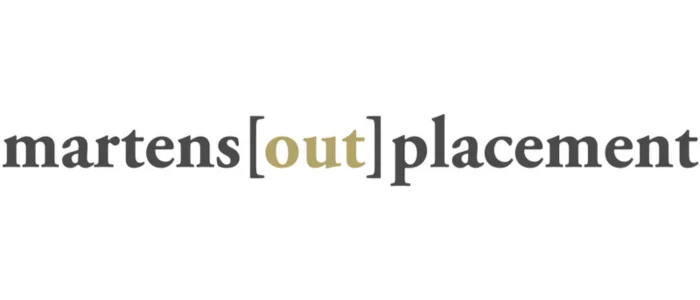 Kundenreferenz Martens outplacement Kundenreferenz Martens outplacement