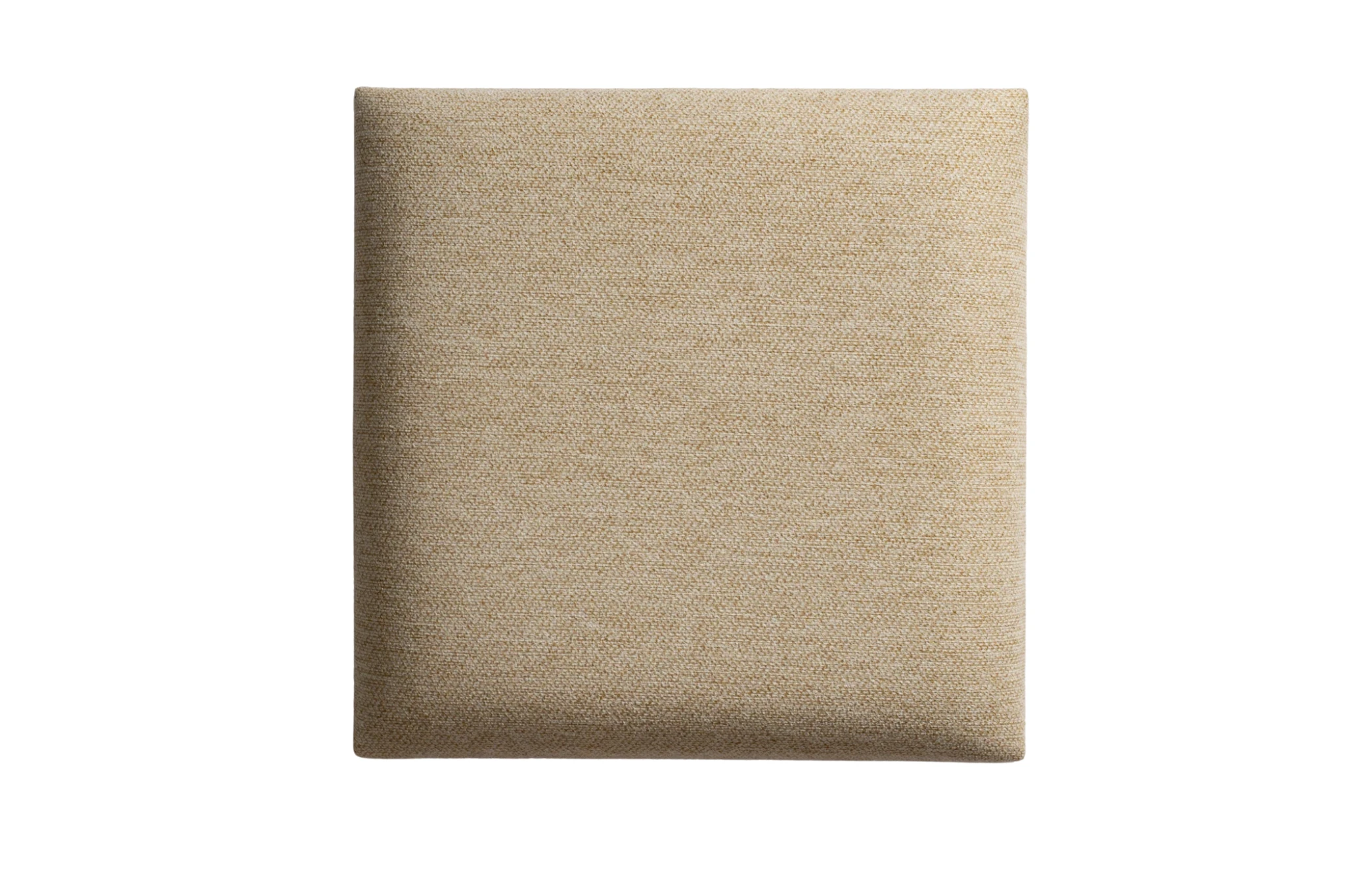 Wandpolster-Quadrat-Stoff-Gemma Wandpolster-Quadrat-Stoff-Gemma