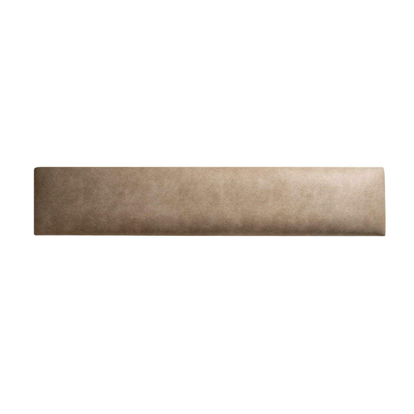 Wandpolster-Long-Stoff-Preston Wandpolster-Long-Stoff-Preston
