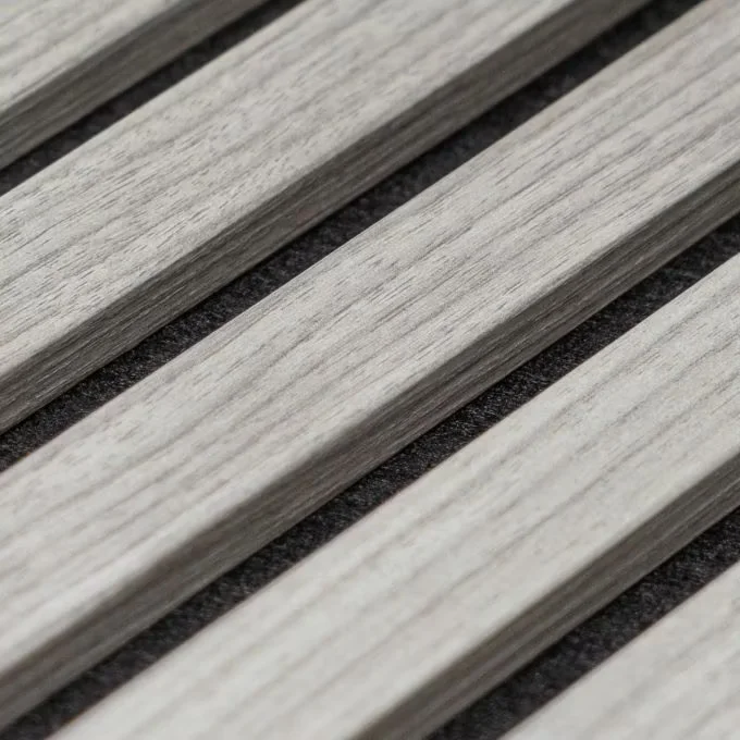 WEATHERED-OAK-Eco2