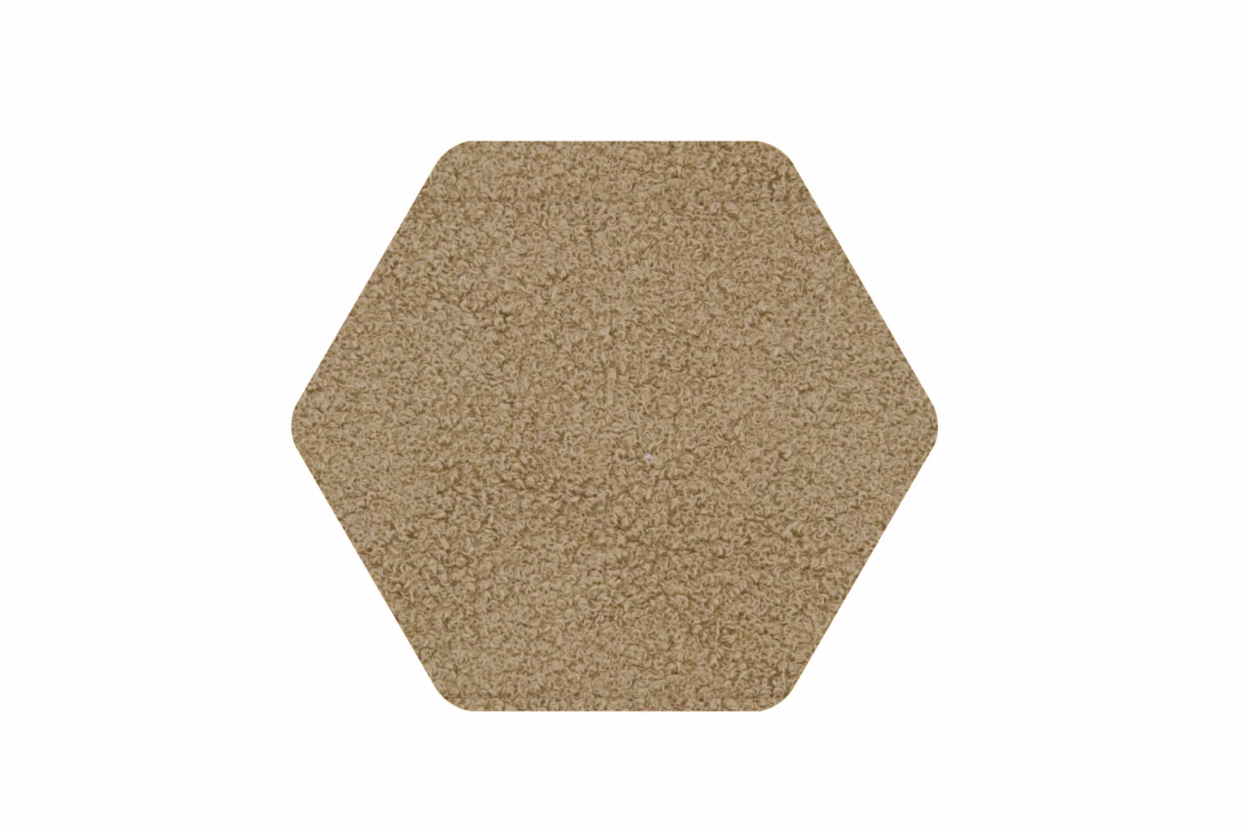 Wandpolster-Hexagon-Now-or-Never-18