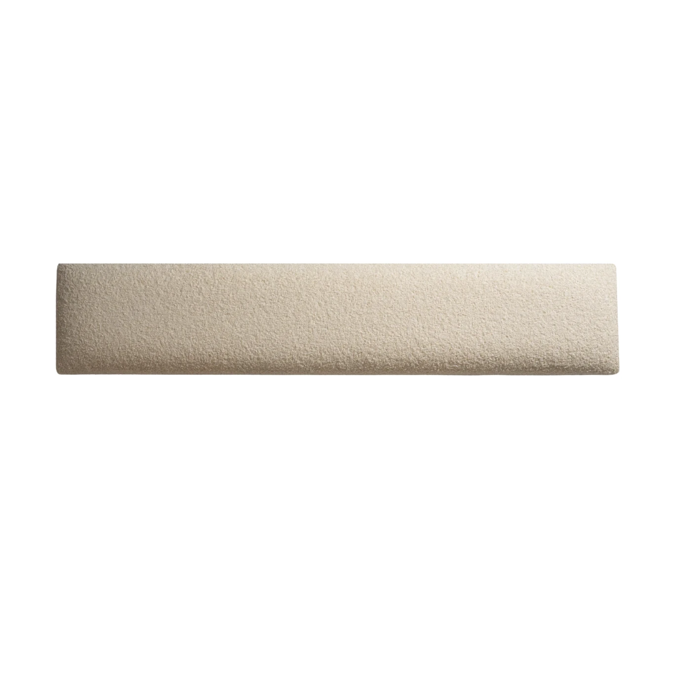 Wandpolster-Long-Stoff-NowOrNever Wandpolster-Long-Stoff-NowOrNever