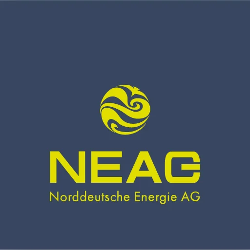 NEAG Norddeutsche Energie AG
