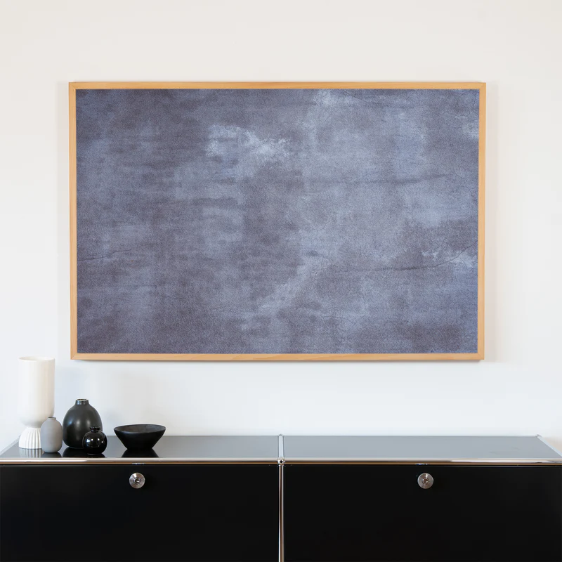 Magnitudo_Powder_Gross_Quer_Front_Buche_Akustikbild_Schallschutzbild_Schallabsorber_Raumakustikverbessern_Akustikwerke_Designbild_Holzrahmen_Leinenstoff_Boho_Sk Magnitudo_Powder_Gross_Quer_Front_Buche_Akustikbild_Schallschutzbild_Schallabsorber_Raumakustikverbessern_Akustikwerke_Designbild_Holzrahmen_Leinenstoff_Boho_Sk