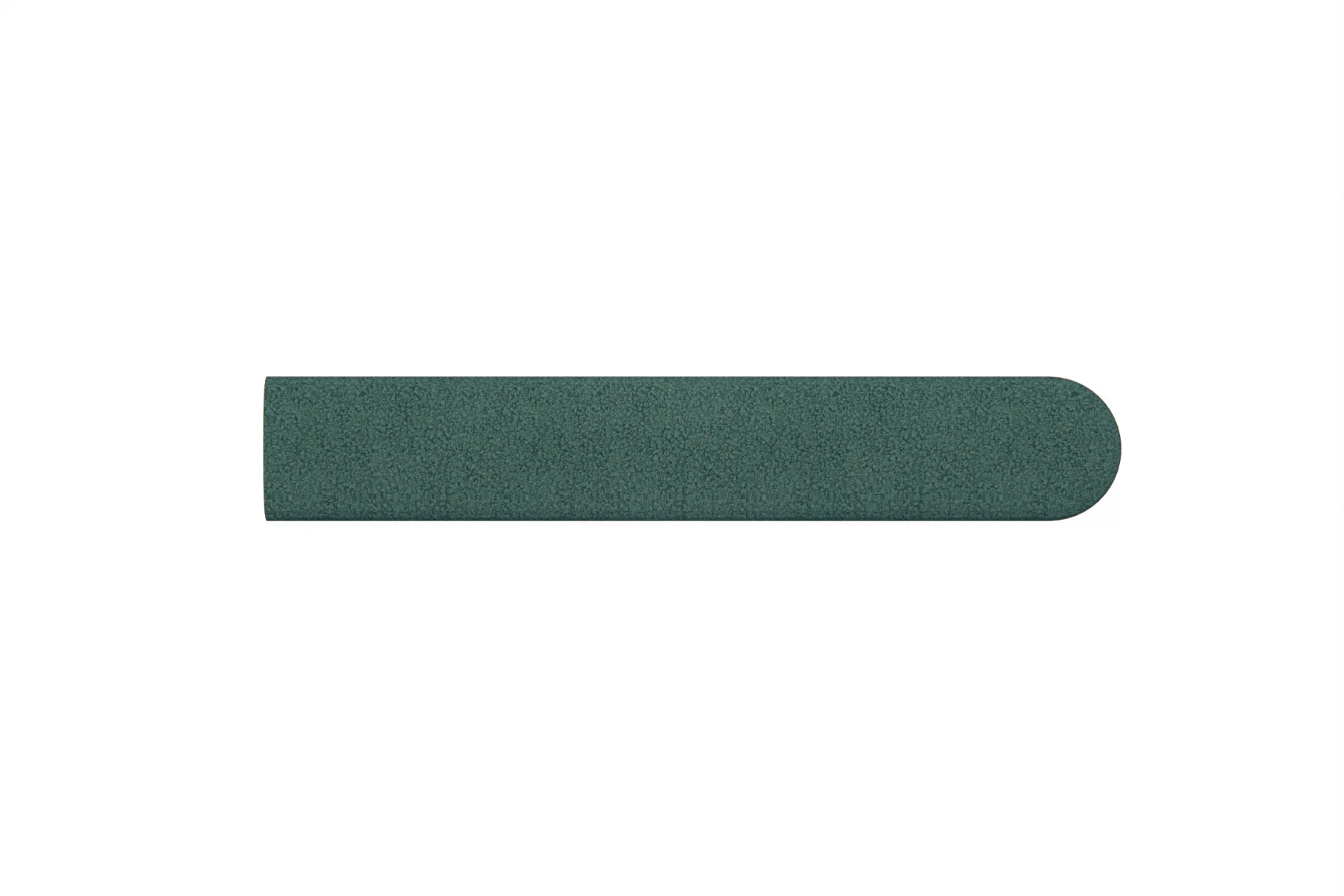 Wandpolster-Zaun-Now-or-Never-34