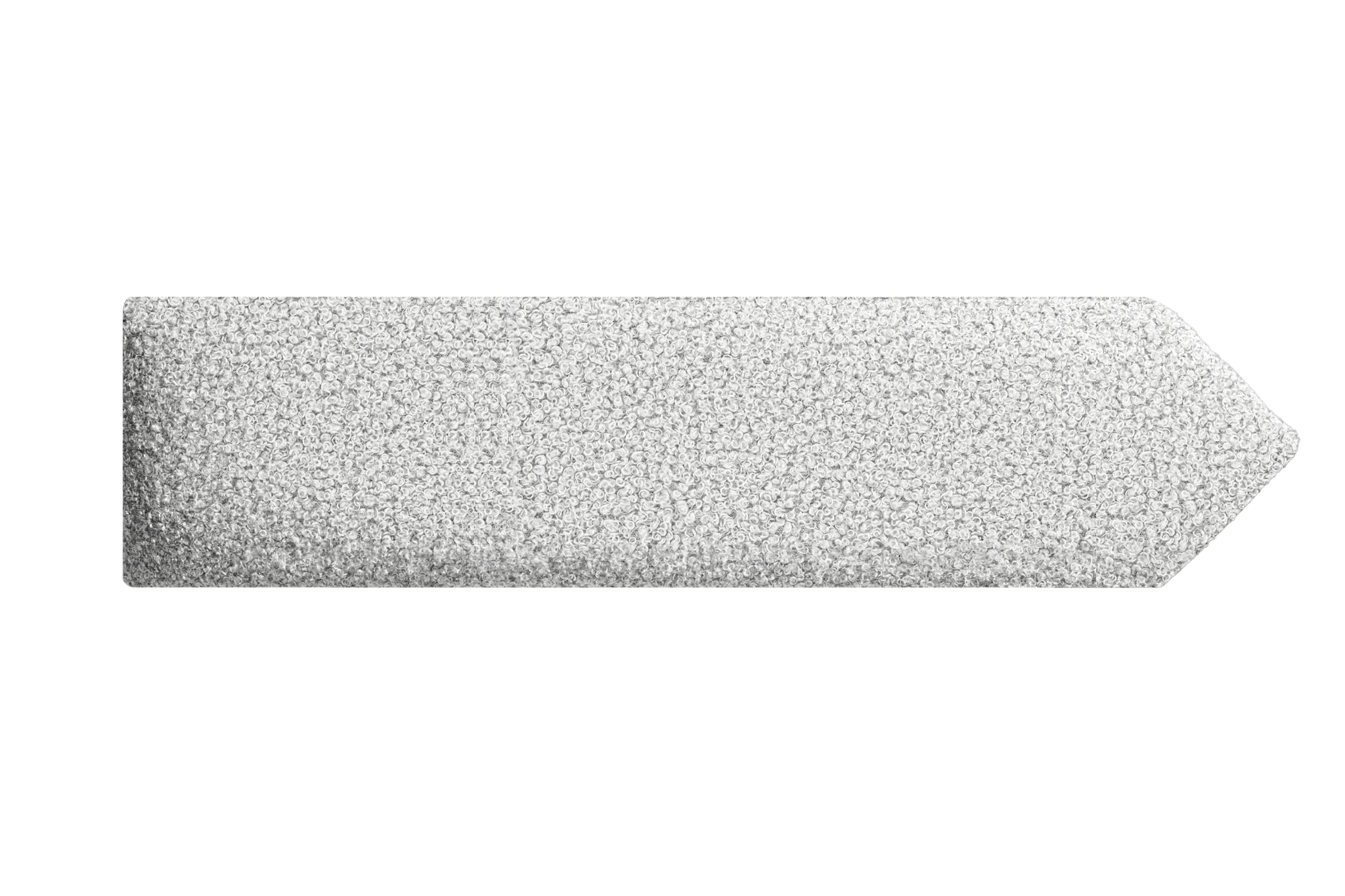 Wall-padding-fence-pointed-now-or-never-01