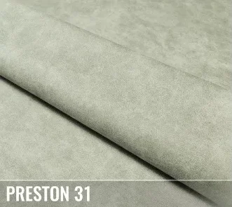 Preston Warmes Grau - 31
