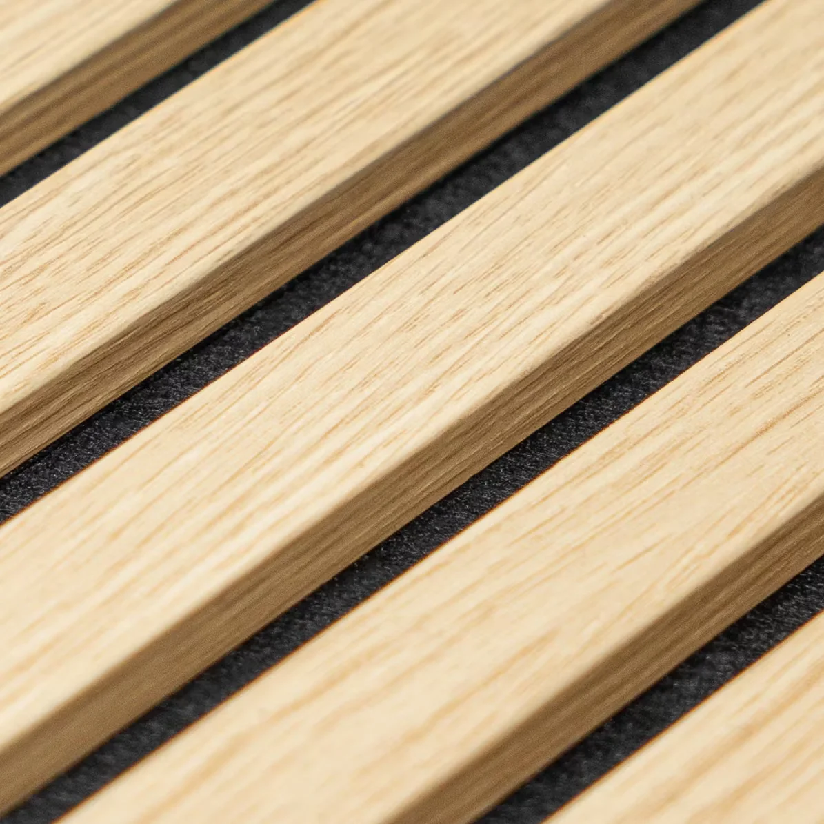 SOUTHERN-OAK-Eco2