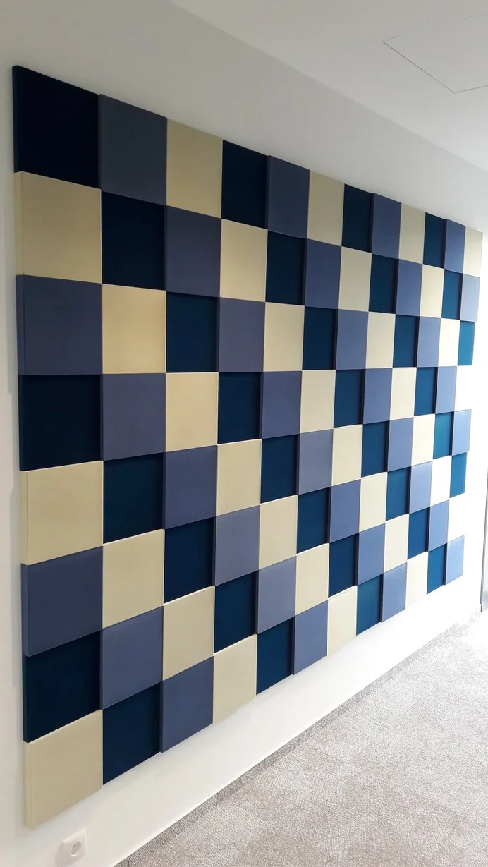 Fluffo Fire resist Pixel Beispiel 1 Fluffo Fire resist Pixel Beispiel 1