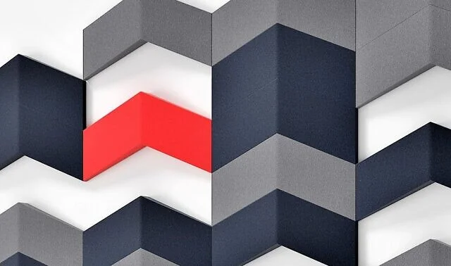 FluffoSoft_Chevron FluffoSoft_Chevron