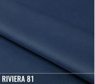 Riviera 81