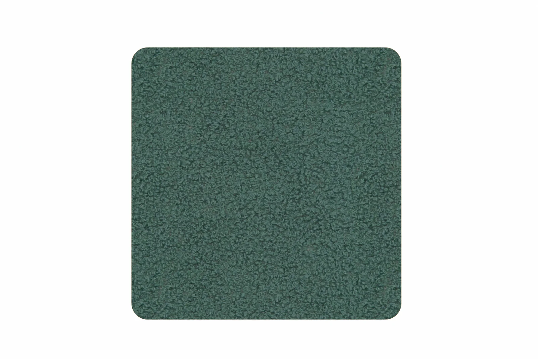 Wandpolster-Quadrat-Now-or-Never-34