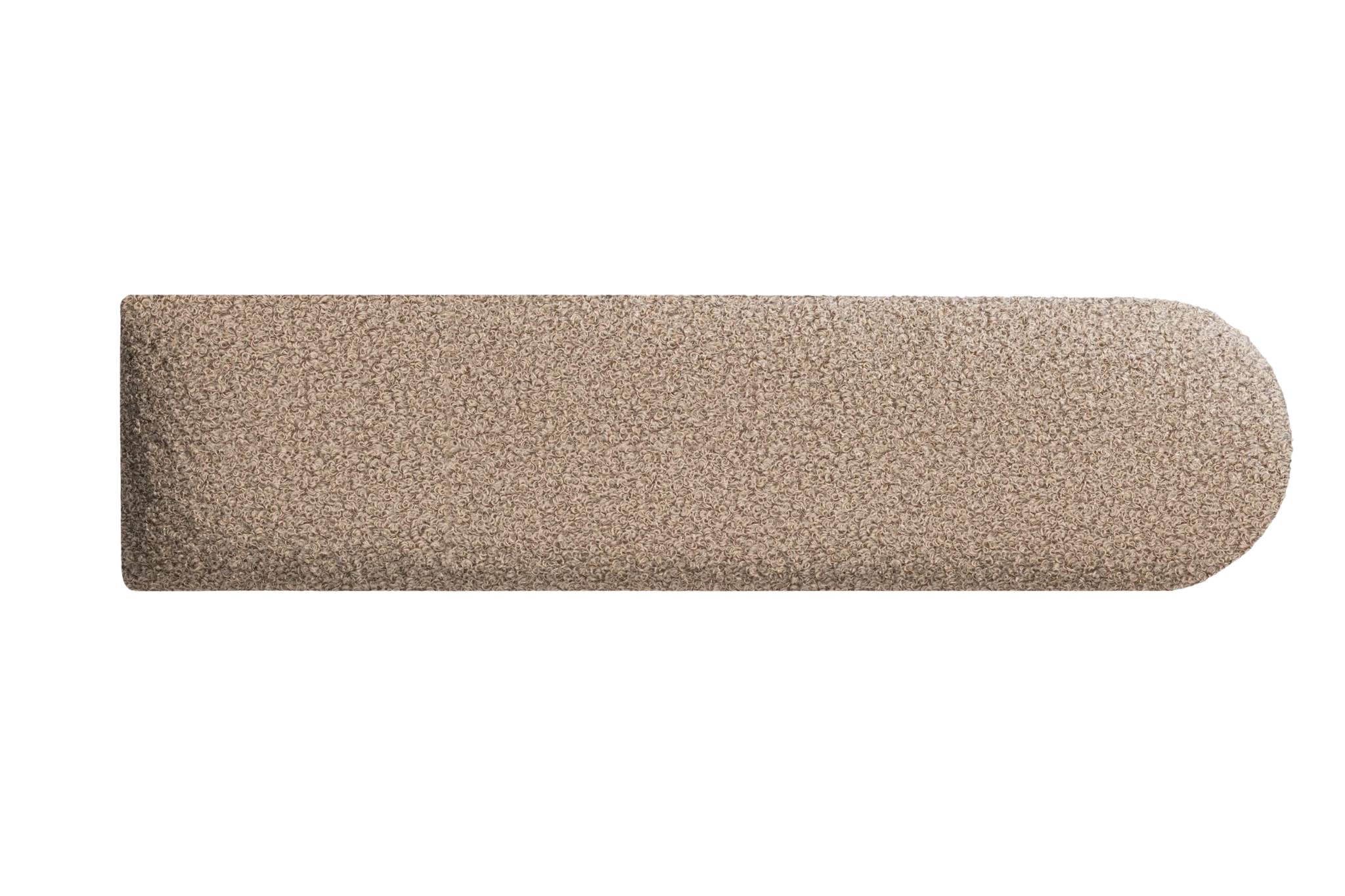 Wall-padding-fence-Now-or-Never-14