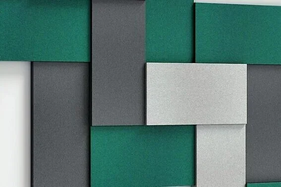 FluffoSoft_Line Flat FluffoSoft_Line Flat