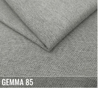 Gemma 85