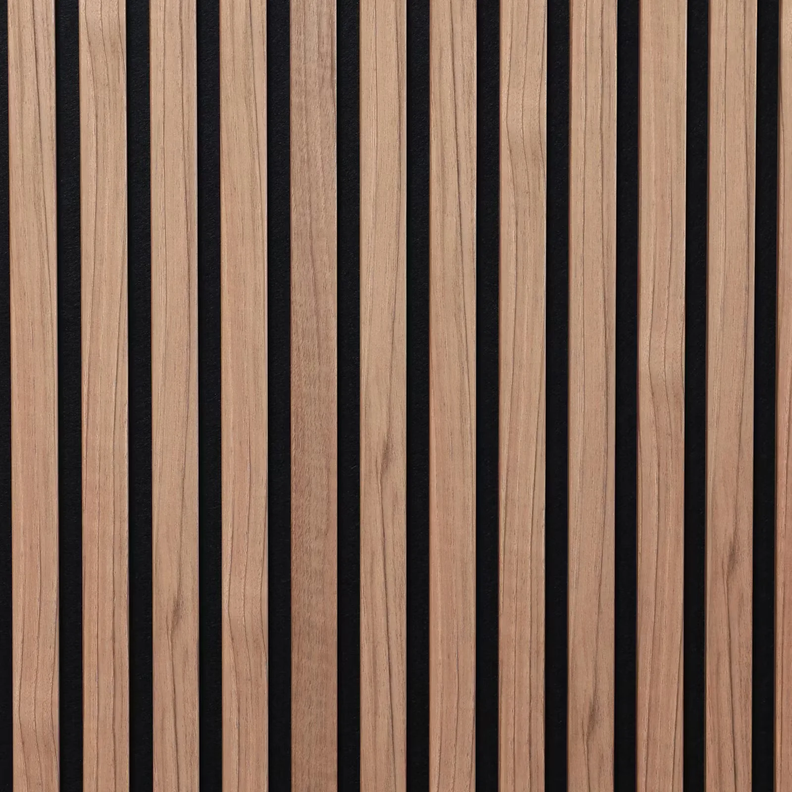 AkustikpaneelEco_english_walnut_closeup