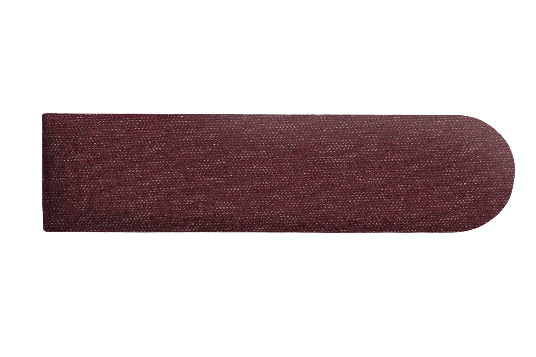 Wall cushion fence-Gemma-59