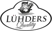 Lühders Kunde Lühders Kunde