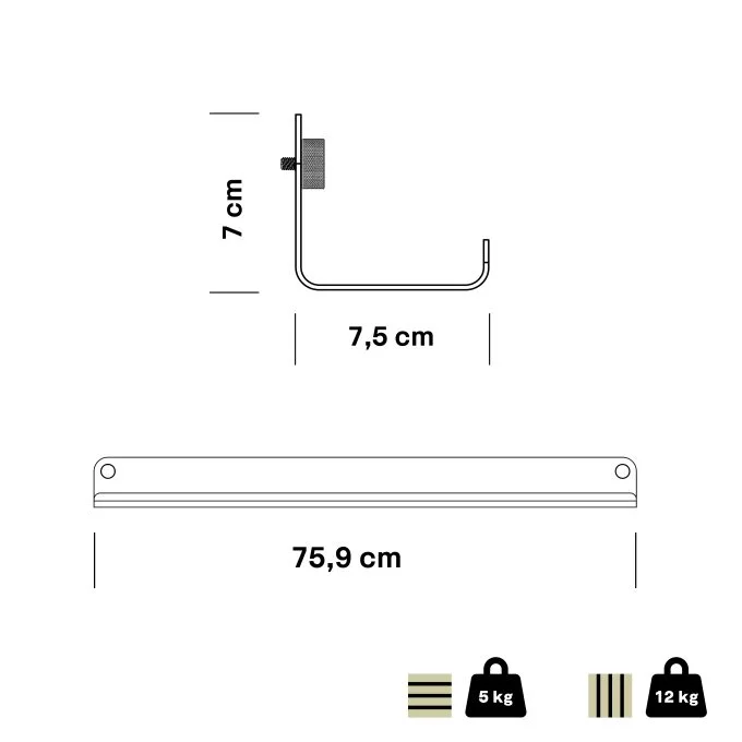 Regal-schmal-75,9cm-skizze