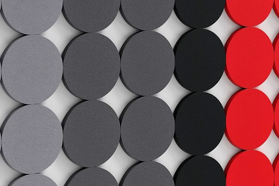 Fluffo Fire resist Dot Beispiel 3 Fluffo Fire resist Dot Beispiel 3