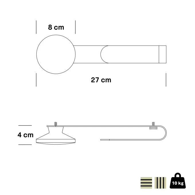 Create-Haken-Eiche-Natur-horizontal4