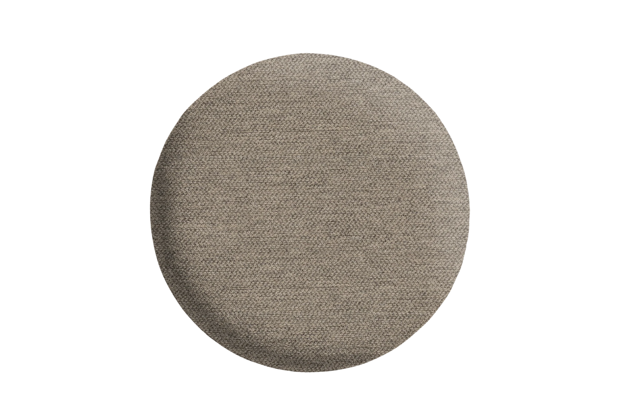 Wall cushion-circle-gemma-11