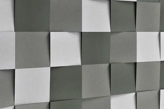 FluffoSoft_Cubic FluffoSoft_Cubic