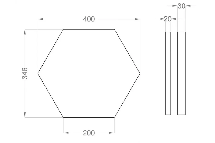 hexa-M-fire hexa-M-fire