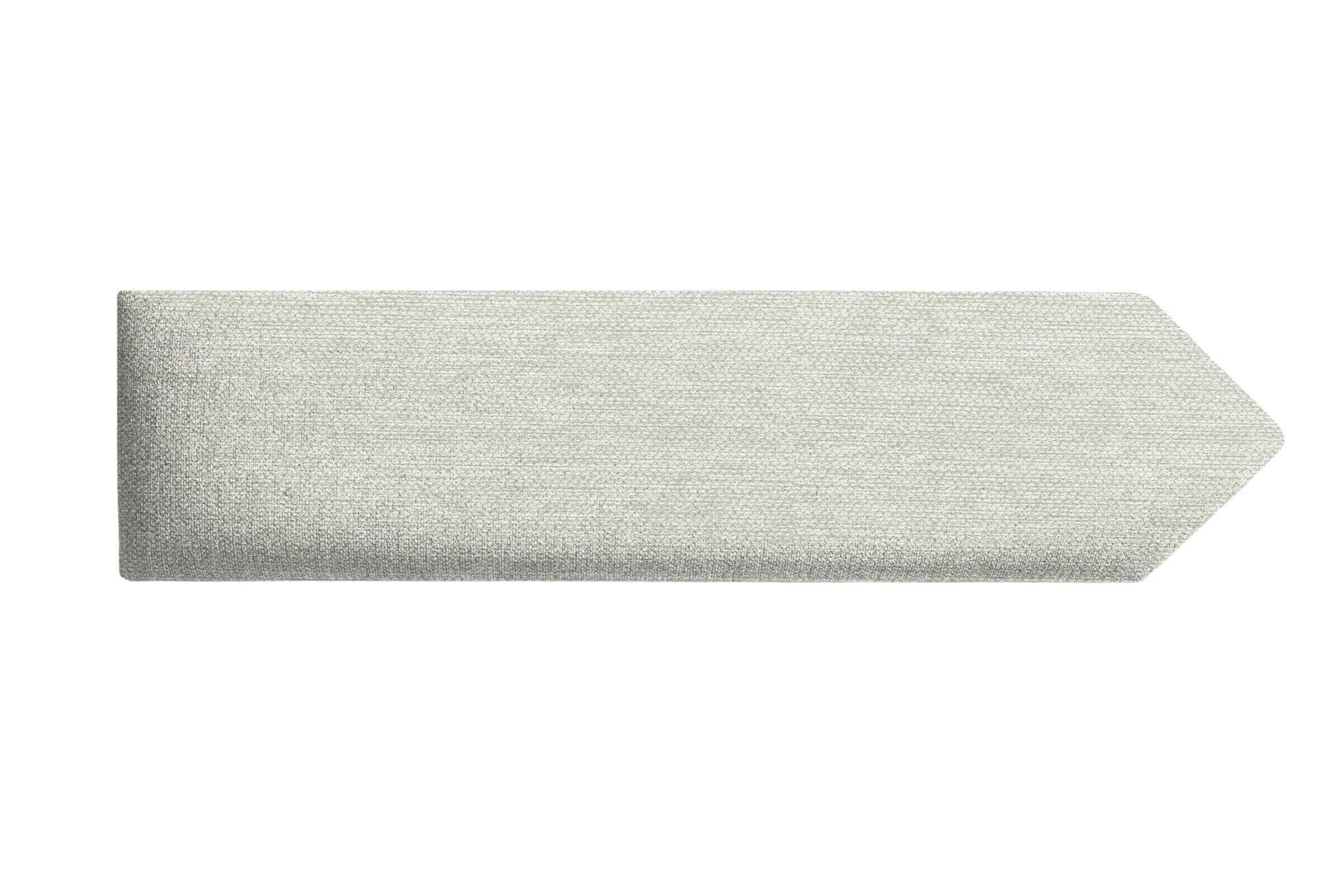 Wall-padding-fence-pointed-Gemma-01