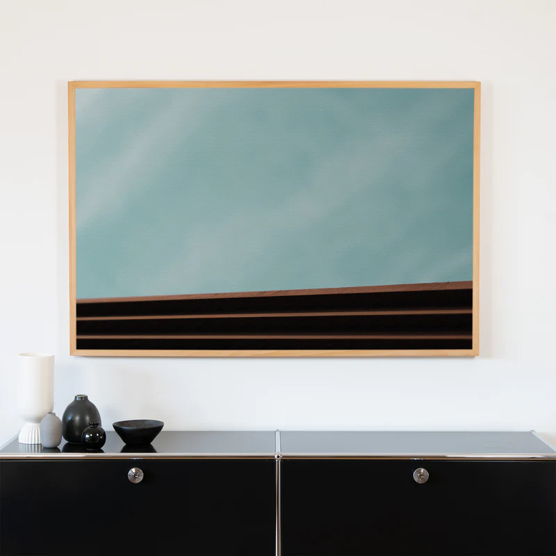 Magnitudo_Cut_gross_Quer_Front_Buche_Akustikbild_Schallschutzbild_Schallabsorber_Raumakustikverbessern_Akustikwerke_Designbild_Holzrahmen_Leinenstoff_Boho_Skandin Magnitudo_Cut_gross_Quer_Front_Buche_Akustikbild_Schallschutzbild_Schallabsorber_Raumakustikverbessern_Akustikwerke_Designbild_Holzrahmen_Leinenstoff_Boho_Skandin