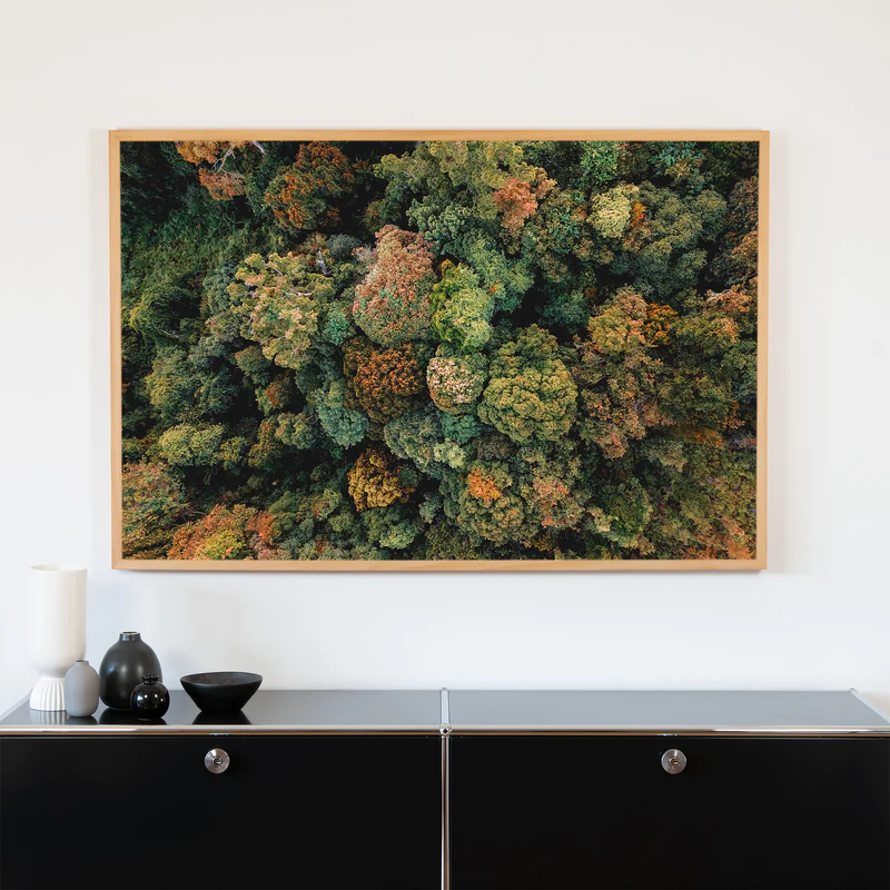 Magnitudo_Breath_Gross_Quer_Front_Buche_Akustikbild_Schallschutzbild_Schallabsorber_Raumakustikverbessern_Akustikwerke_Designbild_Holzrahmen_Leinenstoff_Boho_ Magnitudo_Breath_Gross_Quer_Front_Buche_Akustikbild_Schallschutzbild_Schallabsorber_Raumakustikverbessern_Akustikwerke_Designbild_Holzrahmen_Leinenstoff_Boho_