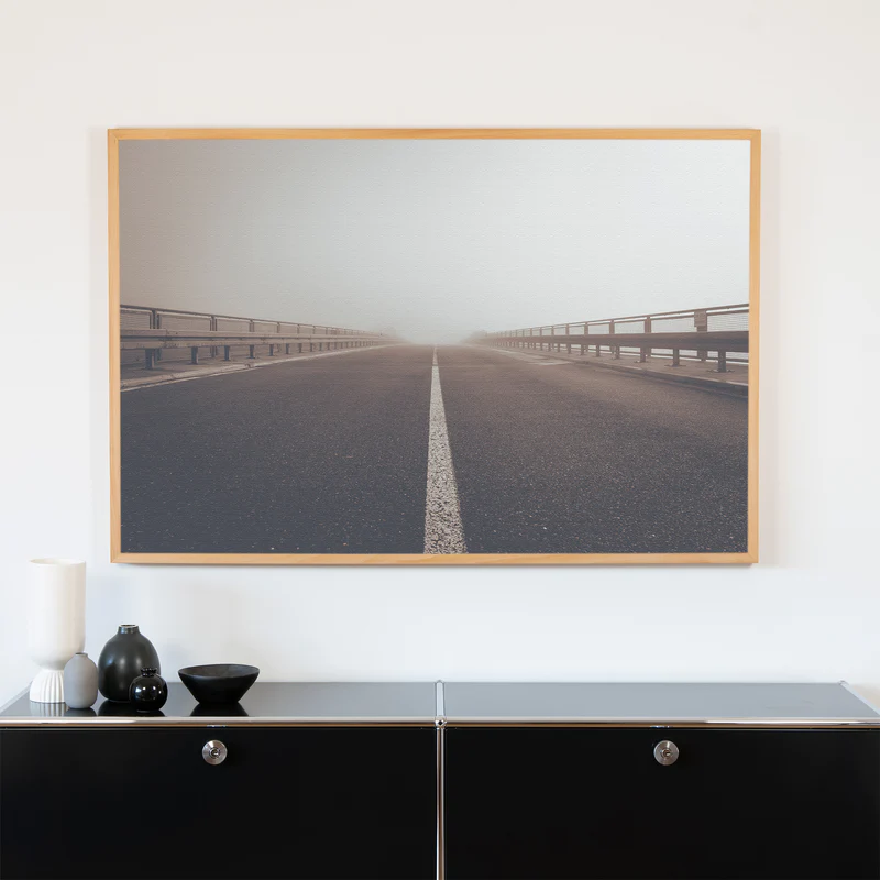 Magnitudo_Target_gross_Quer_Front_Buche_Akustikbild_Schallschutzbild_Schallabsorber_Raumakustikverbessern_Akustikwerke_Designbild_Holzrahmen_Leinenstoff_Boho_Skan Magnitudo_Target_gross_Quer_Front_Buche_Akustikbild_Schallschutzbild_Schallabsorber_Raumakustikverbessern_Akustikwerke_Designbild_Holzrahmen_Leinenstoff_Boho_Skan