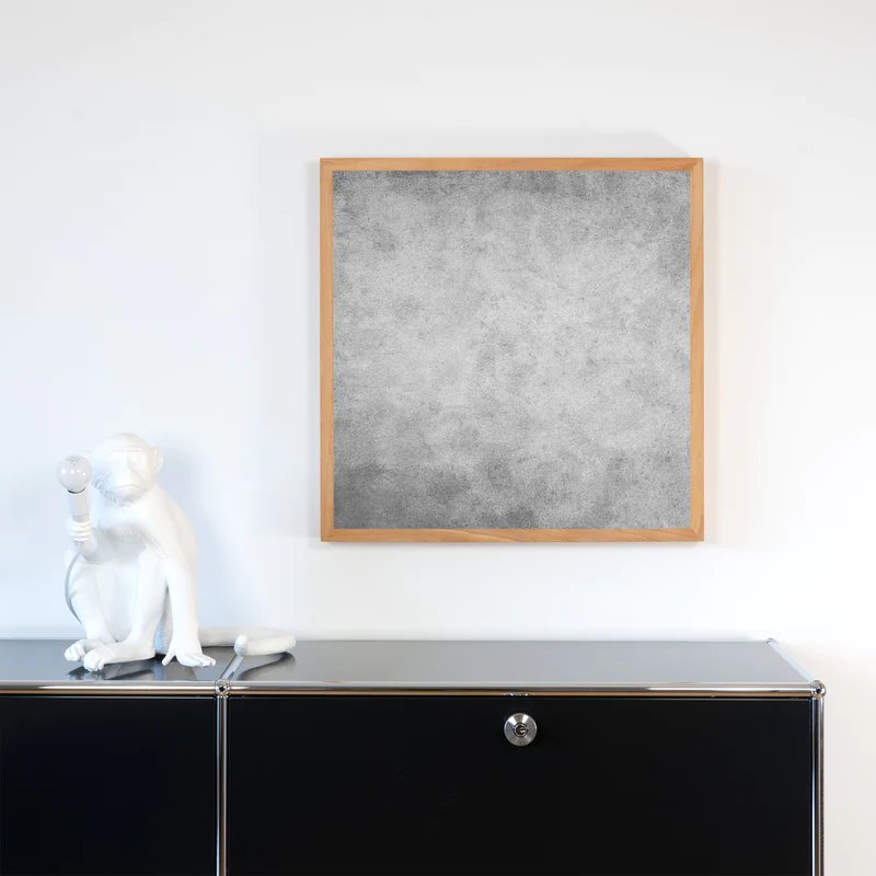 Magnitudo_Shade_klein_Quadrat_Front_Buche_Akustikbild_Schallschutzbild_Schallabsorber_Raumakustikverbessern_Akustikwerke_Designbild_Holzrahmen_Leinenstoff_Boho_ Magnitudo_Shade_klein_Quadrat_Front_Buche_Akustikbild_Schallschutzbild_Schallabsorber_Raumakustikverbessern_Akustikwerke_Designbild_Holzrahmen_Leinenstoff_Boho_
