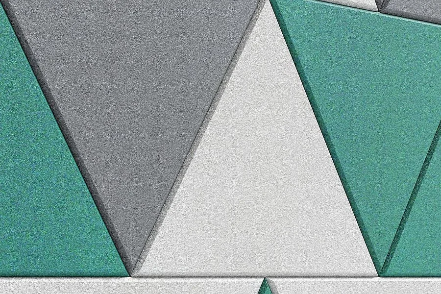 Fluffo_Soft_Triada_Edge Fluffo_Soft_Triada_Edge