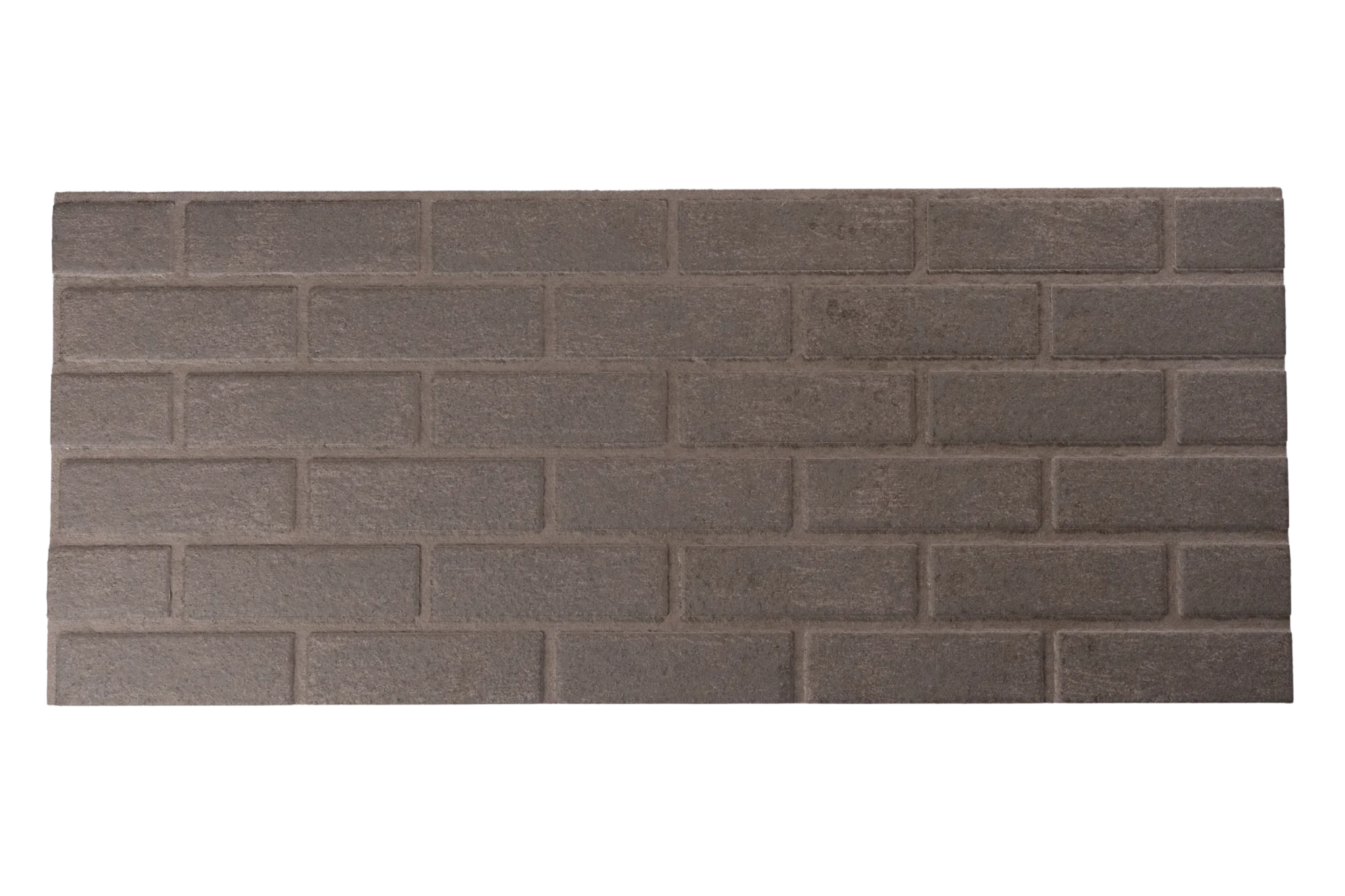Backsteinoptik_Wandpaneel_753-313-1 Backsteinoptik_Wandpaneel_753-313-1
